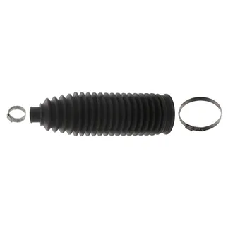 Febi Bilstein Rack and Pinion Bellows Kit - 30776251